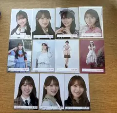 2026年最新】守屋麗奈 チェキの人気アイテム - メルカリ