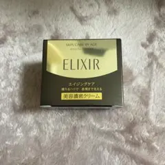 Item thumbnail for item cefe18a3-5bb9-4651-a907-ed3dddeea121