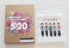 Item thumbnail for item 81bc539c-2fa9-490e-b98c-a1ac80c86392