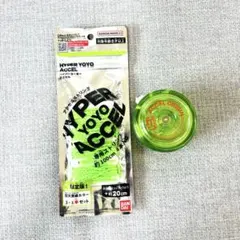 Item thumbnail for item 772174db-ae01-4fa0-ad57-2833afb361c5