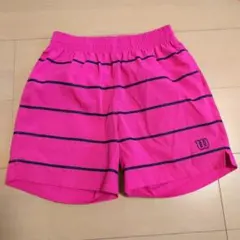 Item thumbnail for item a618a3c9-a015-4287-9d65-3a7dc9777b66