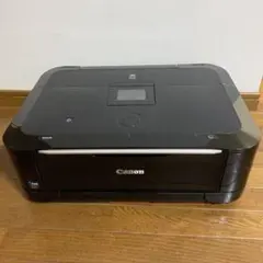 2026年最新】pixus mg6130の人気アイテム - メルカリ