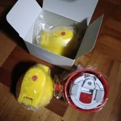 Item thumbnail for item 10c20527-5ac4-4ba7-8990-a868e03ce82a