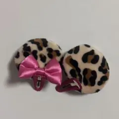 2025年最新】ヒョウ柄 ディズニー ピンの人気アイテム - メルカリ