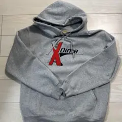 Dime 900 hoodie ダイム　パーカーのサムネイル