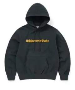 2026年最新】thisisneverthat パーカー ネイビーの人気アイテム - メルカリ