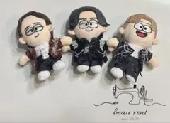 2026年最新】TIMELESZの人気アイテム - メルカリ