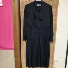 Item thumbnail for item 2a99ef1c-2c26-4089-a7ab-0853a567b6ce