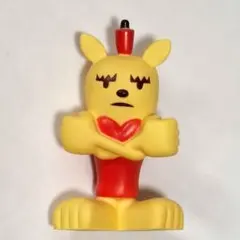 2026年最新】ウンジャマラミーフィギュアの人気アイテム - メルカリ