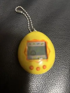 たまごっち