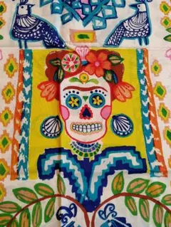 Item thumbnail for item ab0fb85b-9f3c-4dd0-9ee6-eea15d512ee6