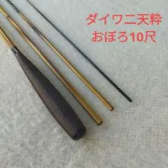 Item thumbnail for item 63f84aa1-47e8-45a4-88f1-c5f6414b74a1