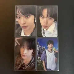 2026年最新】qqmusic nctwishの人気アイテム - メルカリ