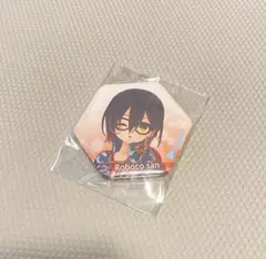 2026年最新】ホロライブ アトレ 缶バッジの人気アイテム - メルカリ