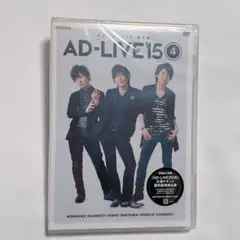 Item thumbnail for item 2246278a-46eb-41d4-b461-2616c86849ec