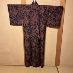 Item thumbnail for item 66e0120d-898b-4502-bdfa-f591bd257a2f