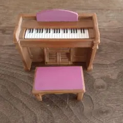 Item thumbnail for item d329ac9b-765f-4506-93c4-856a7c2a996c