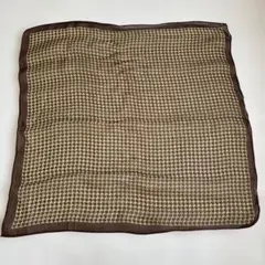 Item thumbnail for item e089f6ca-c093-40c0-83f2-730ca93f6222