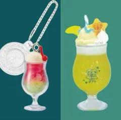 Item thumbnail for item 14ab785a-61b2-417b-b93a-61f7d8d02cf8