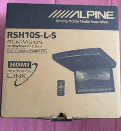 Item thumbnail for item 1a0ee6a8-a164-4474-835c-ba758077276d