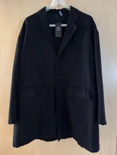 r⭐︎n様専用 PC PIN STRIPE BEBOP JACKETのサムネイル