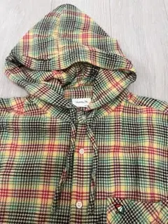 Item thumbnail for item e264fc6d-c773-4f5e-84ea-3f8b41a2d247