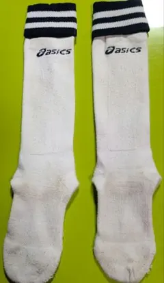 Labrador Retriever様 リクエスト 2点 まとめ商品