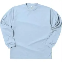 HAL様 リクエスト 2点 まとめ商品