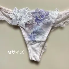 Item thumbnail for item 151a12c8-8cfc-4af7-933a-056e13f1b34c