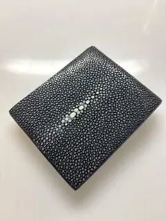 GANZO ガルーシャのペンケース。 - メルカリ