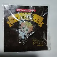 Item thumbnail for item 3fcd9f77-c523-4193-b423-5b1869646206