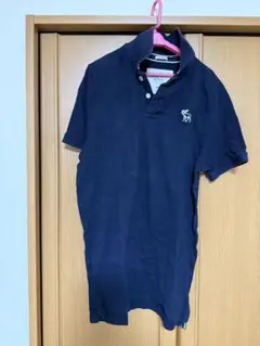 Item thumbnail for item af400fb9-8f50-4df0-a934-47985092c1f7