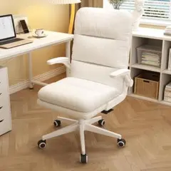 パソコンチェア
