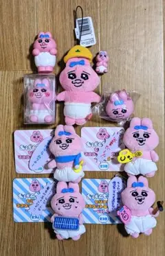 2026年最新】ヘルメットおぱんちゅうさぎの人気アイテム - メルカリ