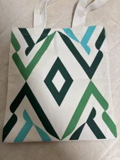 2026年最新】ナショナルデーの人気アイテム - メルカリ