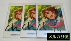 あんスタ　三毛縞斑　ぱしゃっつ　まとめ　10周年