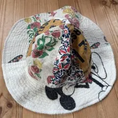 Item thumbnail for item fdba0819-9525-4a89-a57f-9e676ca32b3b