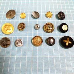 Item thumbnail for item 1bdf1caf-b142-4c85-b613-230d8f551863