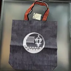 Item thumbnail for item d9c08c1e-b4ea-4498-92f1-c295fd16c8e5