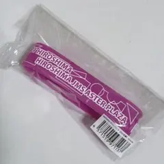 なまちゃん様 リクエスト 3点 まとめ商品