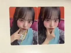 CUTIE STREET 増田彩乃 トレカ TikTok y2k