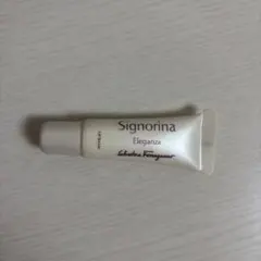 Salvatore Ferragamo リップバーム