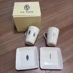 Item thumbnail for item 9387bc59-d1ad-4e72-b502-46de2177b1b6