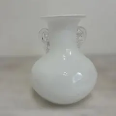 Item thumbnail for item bf6175c2-a7fb-42f0-8a96-508aa9ceb669