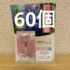 Item thumbnail for item 4f549ec0-3928-44a9-afc6-61cf9d2705a2