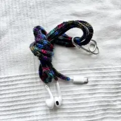 Item thumbnail for item 993ba17e-d362-41dd-a0dd-06cfc01ec54c