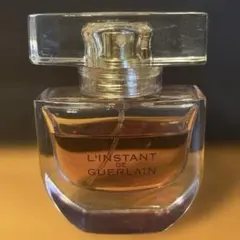 2025年最新】ランスタンドゲランの人気アイテム - メルカリ