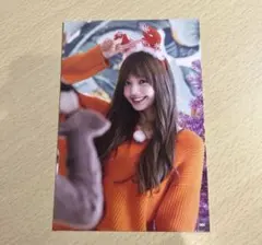 blackpink house ポストカード リサ mumo 特典 dvd 公式