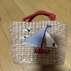 familiar ファミリア　ハウスオブアンリコラボのサムネイル