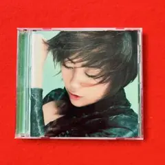 宇多田ヒカル Distance